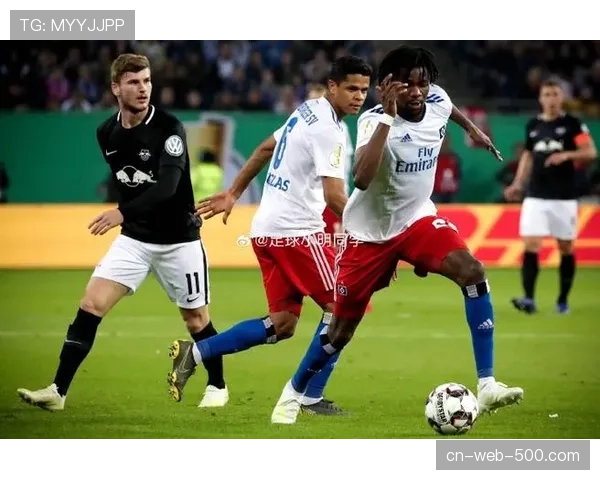 霍芬海姆客场战绩高居德甲前列 反击效率决定欧冠席位归属