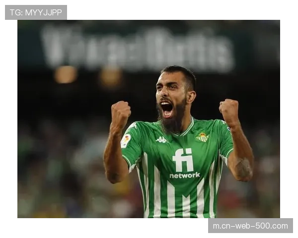 西甲赛季末轮上演生死战 巴萨客战瓦伦西亚或定冠军