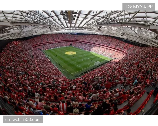 毕尔巴鄂竞技战术体系演变 巴斯克雄狮攻防转换节奏分析