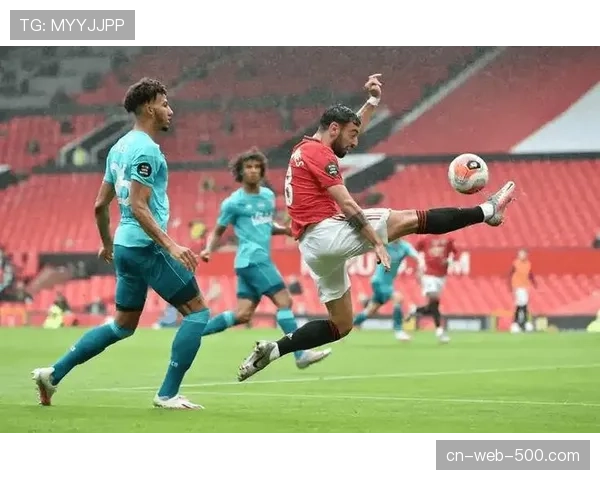 曼联防守数据改善，客场失球率下降反映战术体系成熟