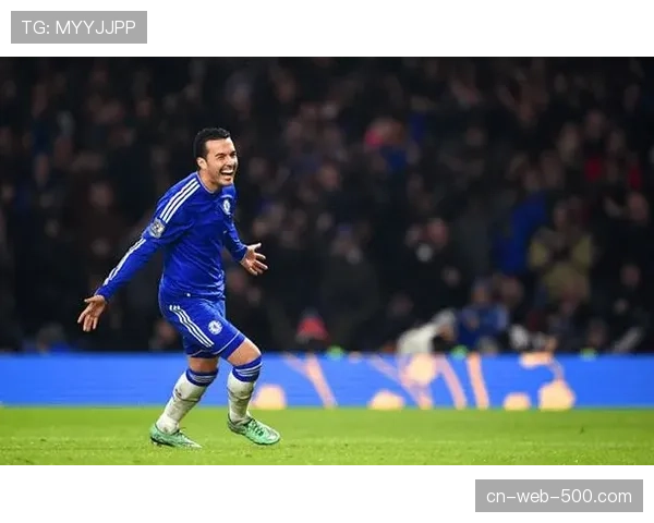 切尔西净胜球15个表现尚可 但近期状态下滑明显