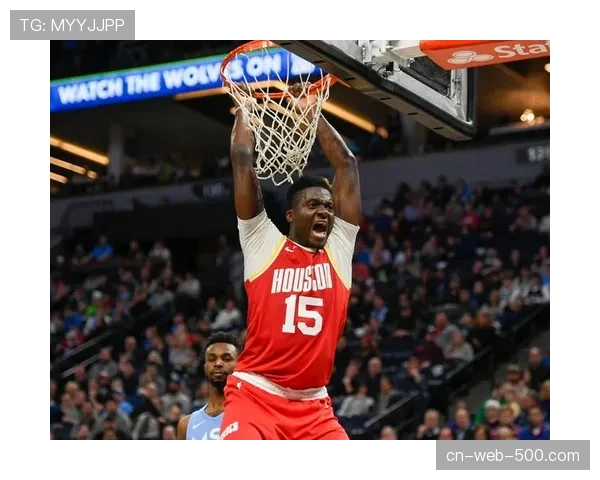 兰戴尔缺阵迫使老鹰调整内线轮换顺序 卡佩拉上场时间可能增加