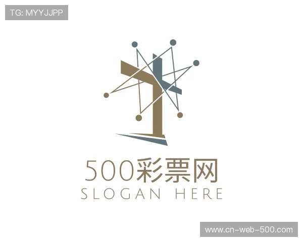 发现500彩票网官网
